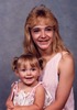 Carol Burton Photo 18