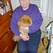 Amy Martins Photo 7