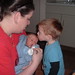Traci Tyler Photo 20