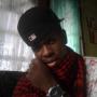 Gregory Mclean Photo 36
