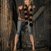 Joseph Lacey Photo 9