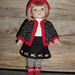 Estelle Smith Photo 9