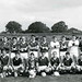 Frank Broderick Photo 11