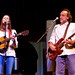 Taylor Morris Photo 13