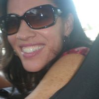 Deborah Romano Photo 19