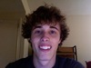 Daniel Kennedy Photo 17