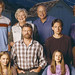 Debra Mooney Photo 24