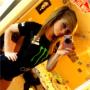 Melissa Platt Photo 8