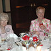 Terry Lyons Photo 30