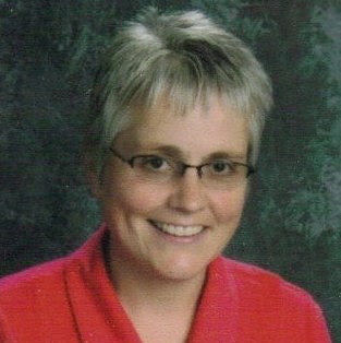Robin Davis Photo 16