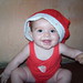 Roger Gabriel Photo 17