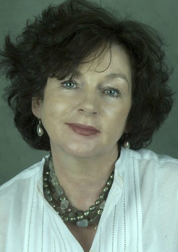 Judith Baker Photo 23