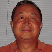 Feng Li Photo 34