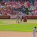 Jason Schumaker Photo 21