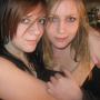 Christina Perkins Photo 26