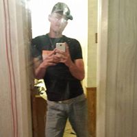 Drew Billy Photo 7