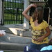 Jessica Miles Photo 20