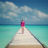 Sarah Lorenzen Photo 25