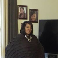 Sonia Jackson Photo 2