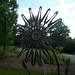 Frederick Stuart Photo 7