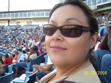 Geraldine Gutierrez Photo 31