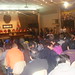 Teresa Becerra Photo 32