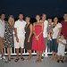 Becca Crews Photo 1