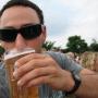 David Hauser Photo 20