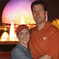 Elizabeth Neely Photo 20