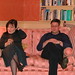 Lynne Martin Photo 24