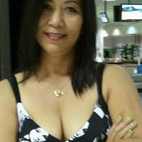 Jenny Gee Photo 26