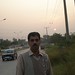 Ahmed Amin Photo 39