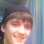 Randy Mayes Photo 25