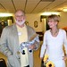 Karen Spellman Photo 16