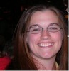 Rebecca Bouchard Photo 27