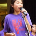 Allison West Photo 24