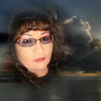 Nancy Fowler Photo 27