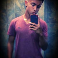 Joe Torres Photo 7