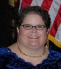 Rose Mcmahan Photo 16