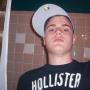 Russell Meyer Photo 9