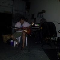 Marc Adams Photo 39