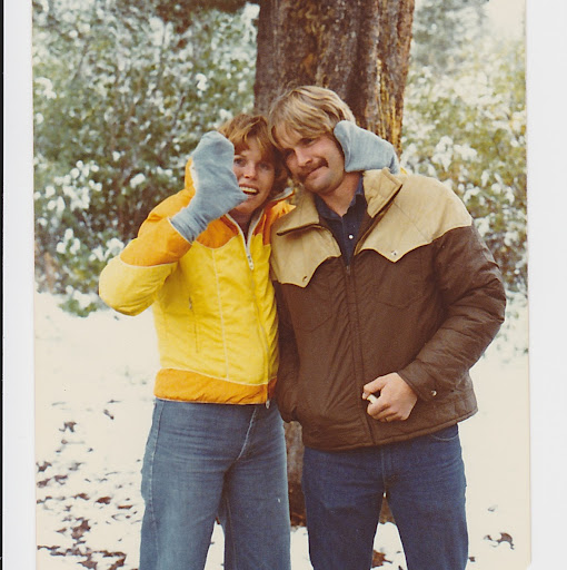 Lee Mcdaniel Photo 15
