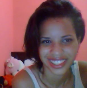 Isabelle Cruz Photo 4
