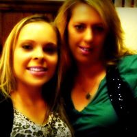 Kelly Hahn Photo 28
