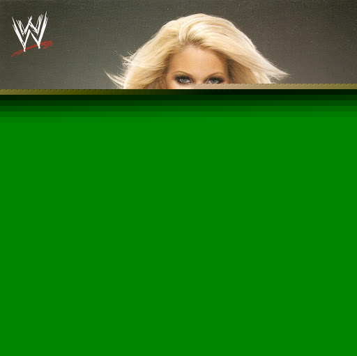 Jillian Hall Photo 27