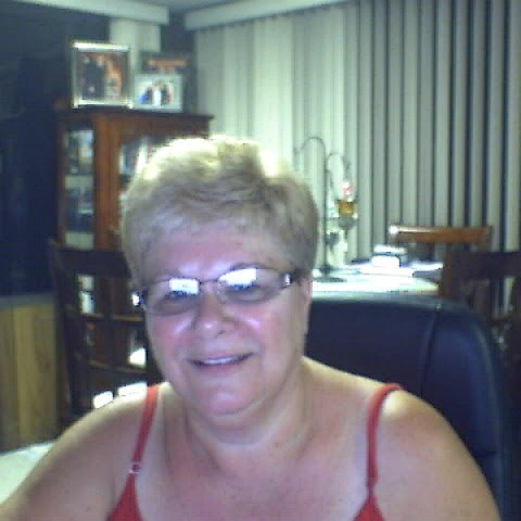 Mary Simas Photo 27