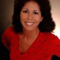 Laurie Lackey Photo 8