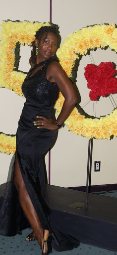 Marsha Brown Photo 29