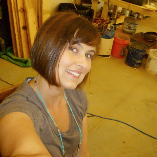 Suzanne Ingram Photo 6
