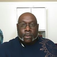 Joseph Chambers Photo 20